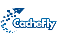 cdn-cachefly