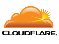 cdn-cloudflare