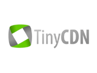 cdn-tinycdn