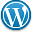 Top 20 WordPress Store Themes | WP Gurus